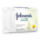 Sabonete Johnson's Daily Care Erva Doce 80g