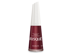 Esmalte Risqué Escarlate 8ml