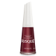 Esmalte Risqué Escarlate 8ml