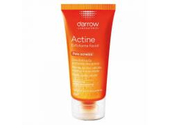 Esfoliante Facial Actine Pele Acneica 60g