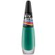 Esmalte Impala Now United 7,5ml