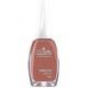 Esmalte Colorama cremoso 8ml