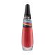 Esmalte Impala Now United 7,5ml