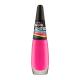 Esmalte Impala Now United 7,5ml