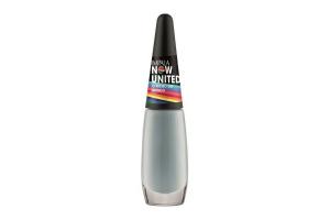 Esmalte Impala Now United 7,5ml