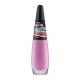 Esmalte Impala Now United 7,5ml