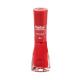 Esmalte Dailus Queridinhos 8ml