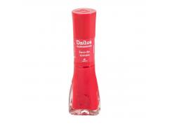 Esmalte Dailus Queridinhos 8ml