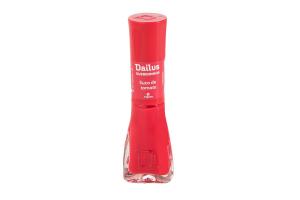 Esmalte Dailus Queridinhos 8ml