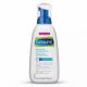 Espuma de Limpeza Facial Suave Cetaphil 236ml