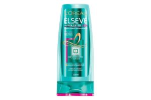 Condicionador Elseve Hydra Detox 48h 200ml