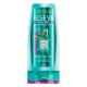 Condicionador Elseve Hydra Detox 48h 200ml