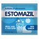 Estomazil sem sabor envelope 5g