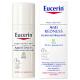 Fluido Neutralizante Eucerin Anti Redness FPS 25 50ml