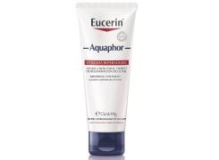 Pomada Reparadora Eucerin Aquaphor 49g