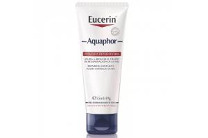 Pomada Reparadora Eucerin Aquaphor 49g