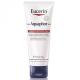 Pomada Reparadora Eucerin Aquaphor 49g