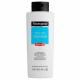 Hidratante Corporal Neutrogena Body Care Intensive Extra Care 400ml