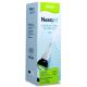 Nasojet Solução Nasal 50ml