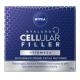 Creme Facial Noturno Nivea Cellular Filler Antissinais 51g