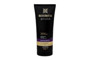 Finalizador Matizante 200g Bio Extratus