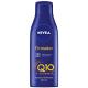 Nivea Firmador Q10 + Vitamina C 200ml