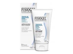 Sabonete Líquido Fisiogel Terapia de Hidratação Diária 150ml