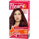 Tintura Fleury 4.66 Castanho Borgonha