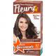 Tintura Fleury 6.7 Chocolate