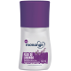 Desodorante Roll-on Monange Flor de Lavanda 60ml