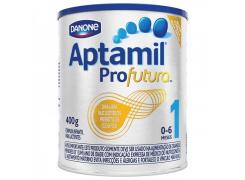 Aptamil ProFutura 1 400g
