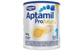 Aptamil ProFutura 1 400g