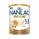 Nanlac Supreme 1+ Fórmula Infantil Nestlé Lata 800g