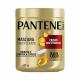 Máscara Fortificante Pantene Cachos Hidra-Vitaminados 600ml