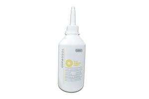 Óleo De Girassol Farmax 200 ml