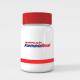 Antioxidante Catalisador Glisodin Com 30 Cápsulas