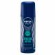 Desodorante Spray Nivea Men Fresh Active 90ml