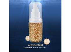 Nano Pearl Resveratrol 20Grs