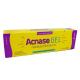 Acnase Gel 20g