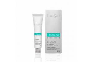 Gel Antiacne TheraSkin Papuless 25g