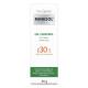 Protetor Solar NeoStrata Minesol Oil Control Gel Creme Toque Seco FPS 30 40g