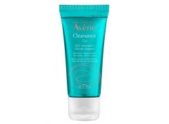 Gel de Limpeza Avène Cleanance 60ml