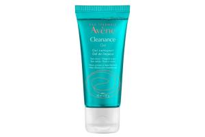 Gel de Limpeza Avène Cleanance 60ml