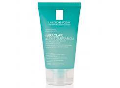 Gel de Limpeza Facial Suave Effaclar Alta Tolerância 150g