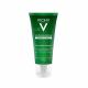 Gel de Limpeza Profunda Vichy Normaderm 60g