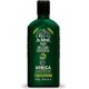 Gel para Massagem Extra Forte Arnica 240g Dr. Ideal