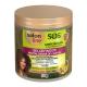 Gel Definidor Salon Line S.O.S Cachos Azeite De Oliva 550g