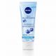 Gel Esfoliante Facial Bio Blueberry Nivea 75g