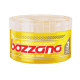 Gel Fixador Bozzano Proteção Solar 300g