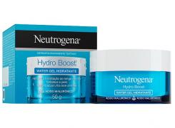 Hidratante Facial Neutrogena Hydro Boost Water Gel 50g